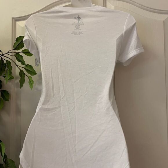 ELF T-Shirt  - Picture 3 of 3